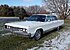 1968 Chrysler New Yorker for sale 100817334